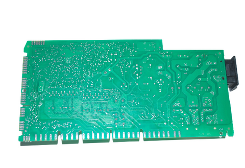 12028524 New Thermador Bosch Dishwasher OEM Main Control Board/Power Module