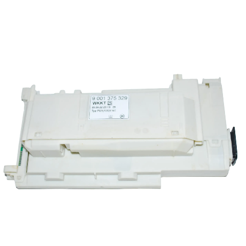 12045907 New  Bosch Dishwasher OEM Main Control Board/Power Module