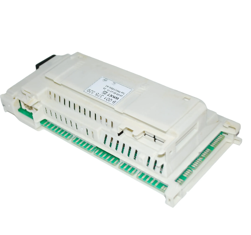 12045907 New  Bosch Dishwasher OEM Main Control Board/Power Module