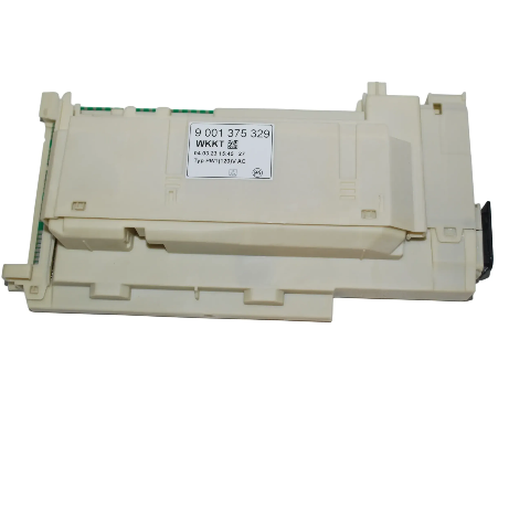 12035380 New Thermador Bosch Dishwasher OEM Main Control Board/Power Module