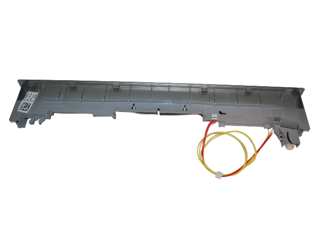 20004356 & 11051294 New Bosch Dishwasher Control Panel & Facia SHX53CM5N