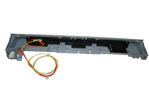 20004356 & 11051294 New Bosch Dishwasher Control Panel & Facia SHX53CM5N