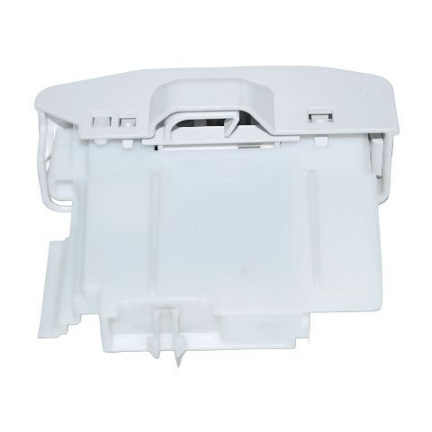 10014474 NEW Bosch Dishwasher Connectivity Module OEM 10008963