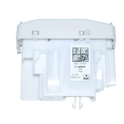 10014474 NEW Bosch Dishwasher Connectivity Module OEM 10008963