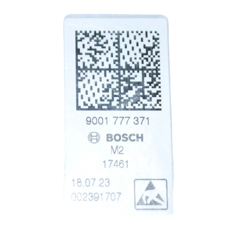 10014474 NEW Bosch Dishwasher Connectivity Module OEM 10008963