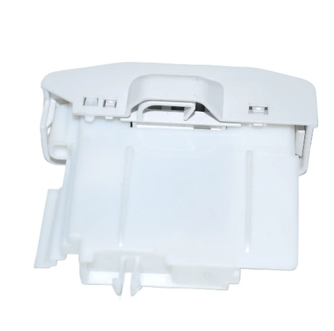 10033413 NEW Bosch Dishwasher SMM Programmed Control Board OEM