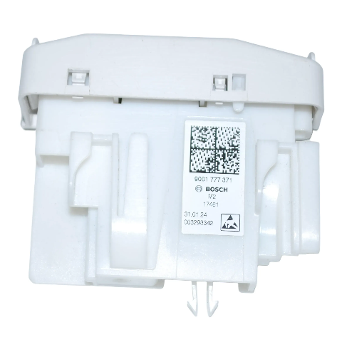 10033413 NEW Bosch Dishwasher SMM Programmed Control Board OEM