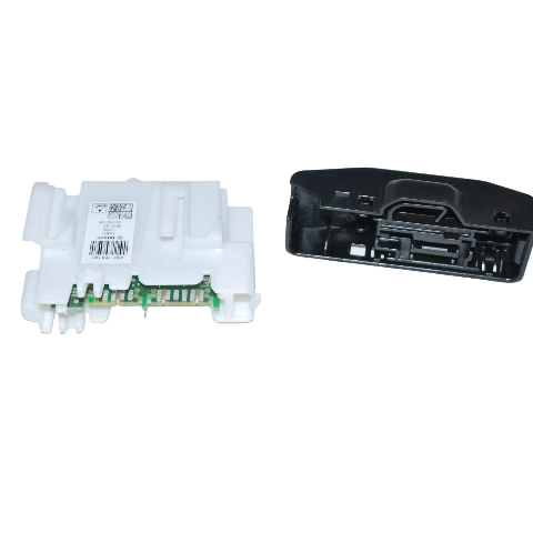 10021248 NEW Thermador Bosch Dishwasher SMM Programmed Control Board OEM