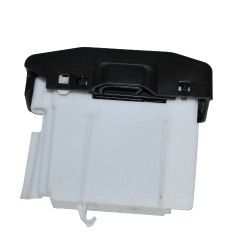 10021248 NEW Thermador Bosch Dishwasher SMM Programmed Control Board OEM