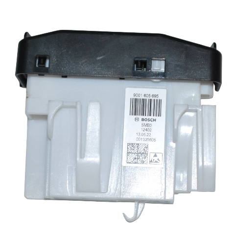 10021248 NEW Thermador Bosch Dishwasher SMM Programmed Control Board OEM