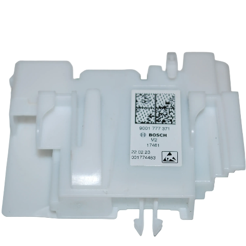 10033410 NEW Bosch Dishwasher SMM Programmed Control Board OEM