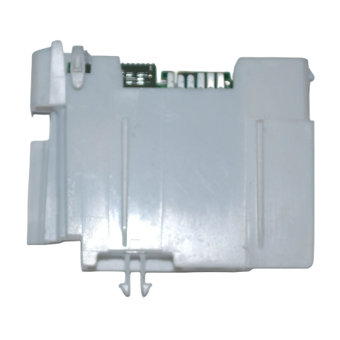 10033410 NEW Bosch Dishwasher SMM Programmed Control Board OEM