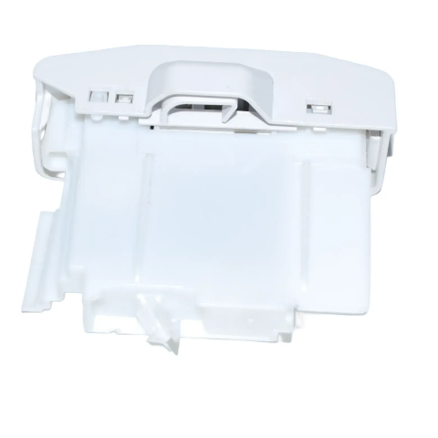 10026022 NEW Bosch Dishwasher SMM Programmed Control Board OEM