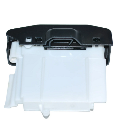 10033871 NEW Bosch Dishwasher SMM Programmed Control Board OEM