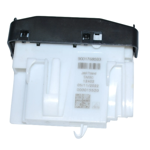 10033871 NEW Bosch Dishwasher SMM Programmed Control Board OEM