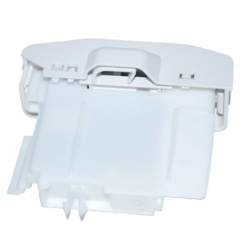 10033422 NEW Bosch Dishwasher SMM Programmed Control Board OEM