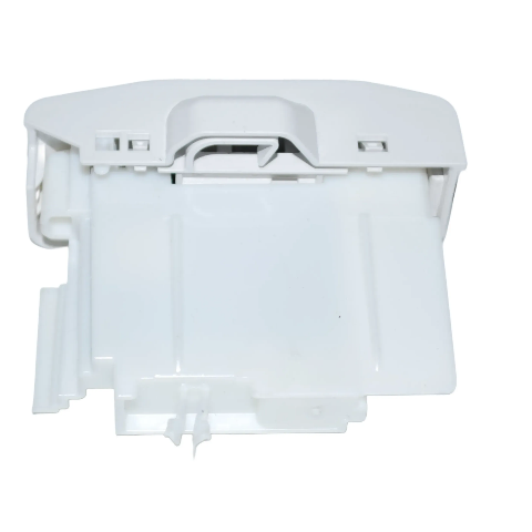 10033421 NEW Bosch Dishwasher SMM Programmed Control Board OEM