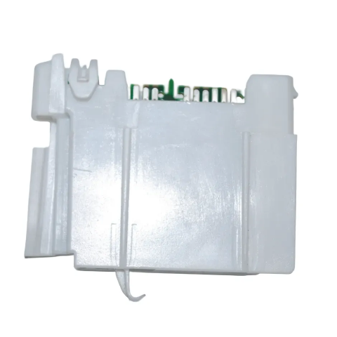 10019058 NEW Bosch Dishwasher SMM Programmed Control Board OEM 9001698247