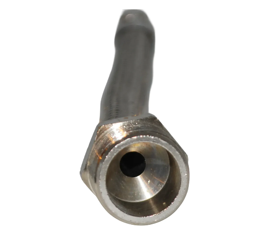 00657349 Bosch Thermador Dishwahser Adapter Water supply adapter