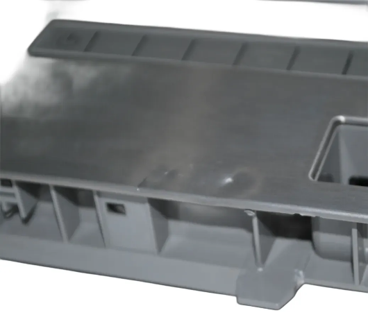 11041837 & 11052059 New Bosch Dishwasher Control Panel & Board SHE53B75UC