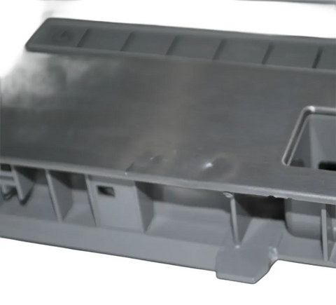 11041837 & 11052059 New Bosch Dishwasher Control Panel & Board SHE53B75UC