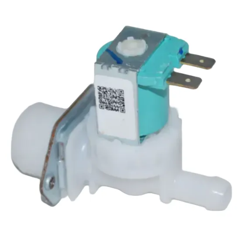 DD33-01002B TRUE OEM  Sasmsung Dishwasher Water Inlet Valve 33290467/329 NEW