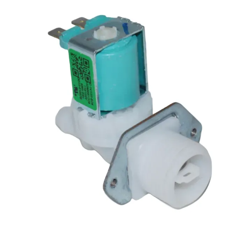 DD33-01002B TRUE OEM  Sasmsung Dishwasher Water Inlet Valve 33290467/329 NEW