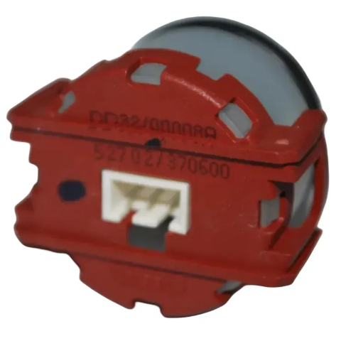 DD32-00008A NEW Samsung Dishwasher Turbidity Sensor  OEM24976898