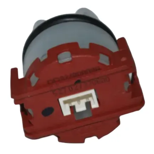 DD32-00008A NEW Samsung Dishwasher Turbidity Sensor  OEM24976898