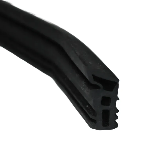 DD62-00097B NEW Samsung Dishwasher Tub/Door Gasket  Seal Packing  OEM Genuine