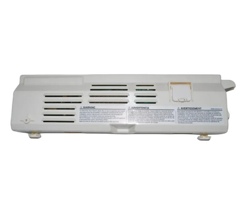 DD97-00652A NEW Samsung Dishwasher PCB Main Control Board DD92-00059M  OEM