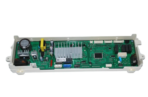 DD97-00652A NEW Samsung Dishwasher PCB Main Control Board DD92-00059M  OEM