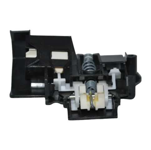 DD34-00007A NEW Samsung, Dacor Dishwasher Door Switch Latch OEM