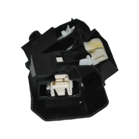 DD34-00007A NEW Samsung, Dacor Dishwasher Door Switch Latch OEM