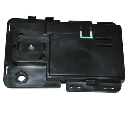 DD92-00082A NEW Samsung Dishwasher PBA Control Module  OEM   DD61-00687A001