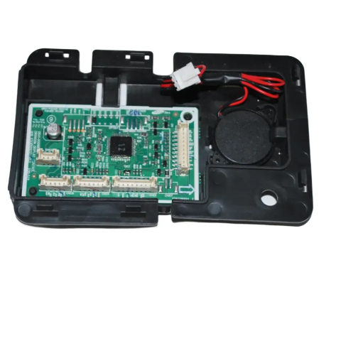 DD92-00082A NEW Samsung Dishwasher PBA Control Module  OEM   DD61-00687A001