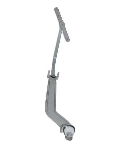 DD93-01019B NEW Samsung Dishwasher Water Duct Assembly DD67-00182A001