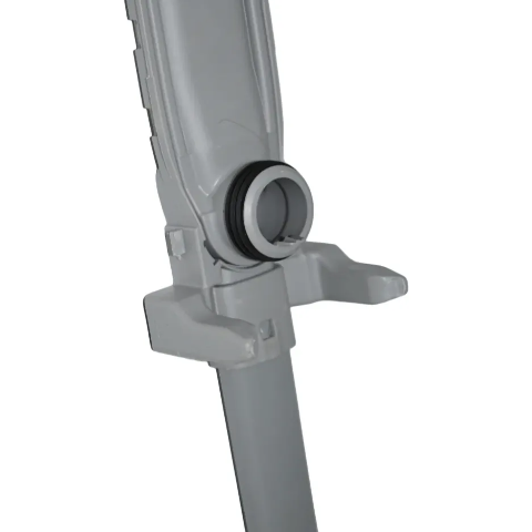 DD93-01019B NEW Samsung Dishwasher Water Duct Assembly DD67-00182A001