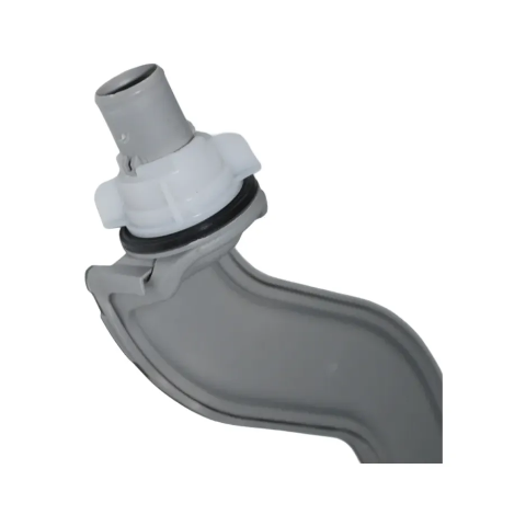 DD93-01019B NEW Samsung Dishwasher Water Duct Assembly DD67-00182A001