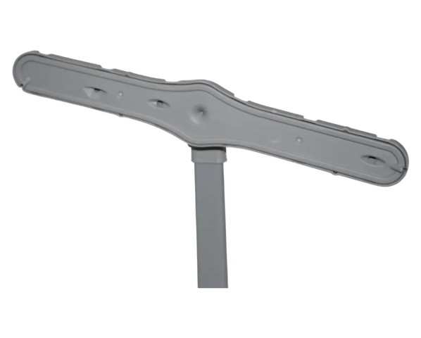 DD93-01019B NEW Samsung Dishwasher Water Duct Assembly DD67-00182A001