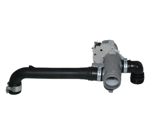 DE31-10095B NEW Samsung WHirlpool Dishwasher Damper Motor Synchronous Ac drive