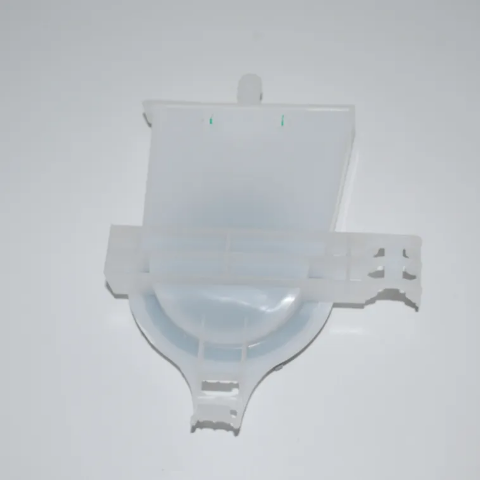 DD61-00655A, DD67-00162B  NEW Samsung Dishwasher Case Break Up & Cap