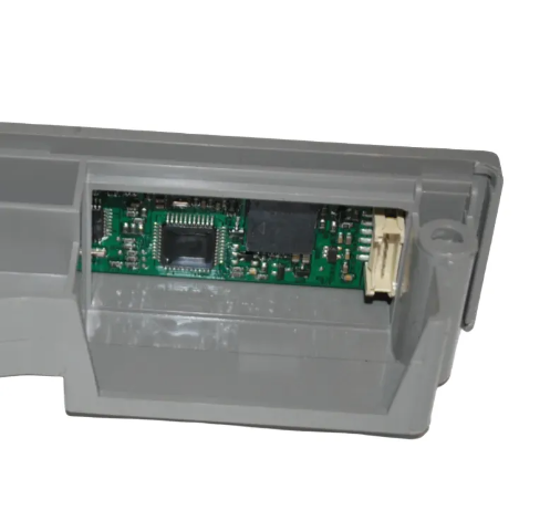 DD82-01338B NEW Samsung Dishwasher Control Panel Touchpad OEM DD64-00129B