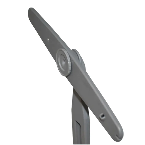 DD82-01751A  Samsung Dishwasher Water Duct Sprayer Assembly