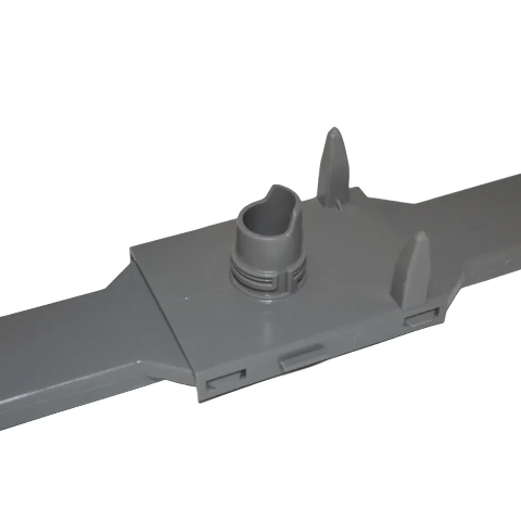 DD82-01751A  Samsung Dishwasher Water Duct Sprayer Assembly