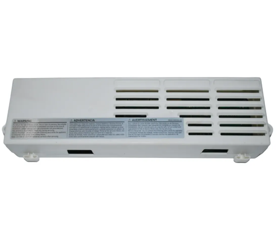 DD82-01337B NEW Samsung Dishwasher Main Control Board DD82-01337B5050  OEM