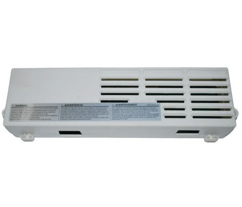 DD82-01337B NEW Samsung Dishwasher Main Control Board DD82-01337B5050  OEM