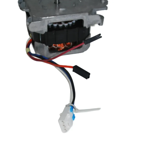 DD81-01640A NEW Samsung Dishwasher Circulation Pump Motor  IC-77225SSDWB-1 OEM