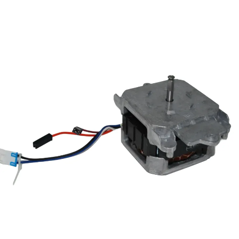 DD81-01640A NEW Samsung Dishwasher Circulation Pump Motor  IC-77225SSDWB-1 OEM