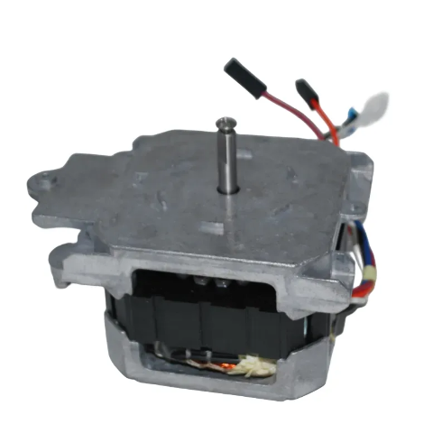 DD81-01640A  Samsung Dishwasher Circulation Pump Motor  IC-77225SSDWB-1 OEM